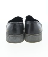 COMMON PROJECTS（コモンプロジェクツ）スニーカー 黒 サイズ:EU42(27cm位) メンズ/2200654538067