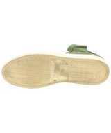 COMMON PROJECTS（コモンプロジェクツ）スニーカー 緑 サイズ:EU42(27cm位) メンズ/2200657594367