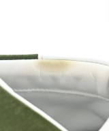 COMMON PROJECTS（コモンプロジェクツ）スニーカー 緑 サイズ:EU42(27cm位) メンズ/2200657594367