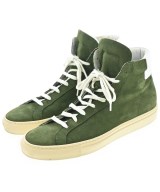COMMON PROJECTS スニーカー