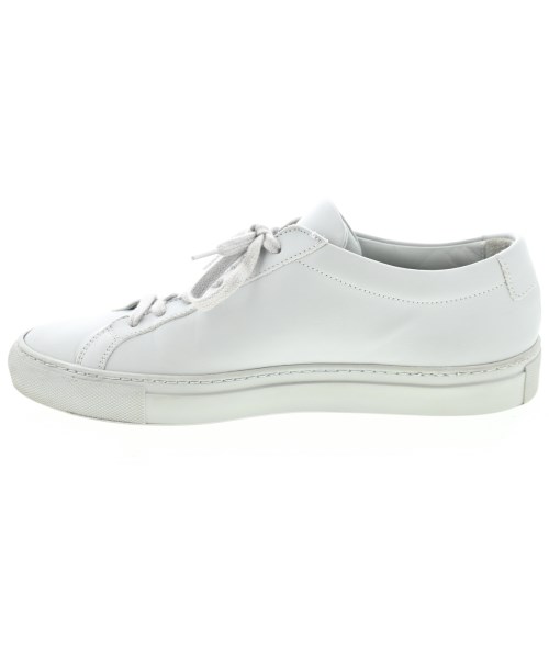 COMMON PROJECTS（コモンプロジェクツ）スニーカー グレー サイズ:EU39(24cm位) メンズ/2200664171018
