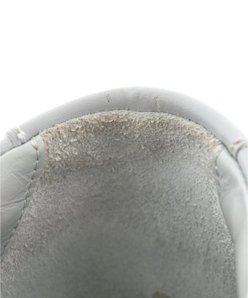 COMMON PROJECTS（コモンプロジェクツ）スニーカー グレー サイズ:EU39(24cm位) メンズ/2200664171018