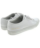 COMMON PROJECTS（コモンプロジェクツ）スニーカー グレー サイズ:EU39(24cm位) メンズ/2200664171018