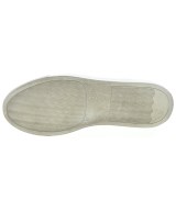 COMMON PROJECTS（コモンプロジェクツ）スニーカー グレー サイズ:EU39(24cm位) メンズ/2200664171018