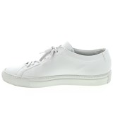 COMMON PROJECTS（コモンプロジェクツ）スニーカー グレー サイズ:EU39(24cm位) メンズ/2200664171018