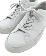 COMMON PROJECTS（コモンプロジェクツ）スニーカー グレー サイズ:EU39(24cm位) メンズ/2200664171018