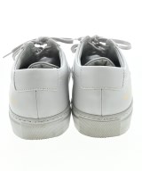 COMMON PROJECTS（コモンプロジェクツ）スニーカー グレー サイズ:EU39(24cm位) メンズ/2200664171018