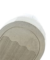 COMMON PROJECTS（コモンプロジェクツ）スニーカー グレー サイズ:EU39(24cm位) メンズ/2200664171018