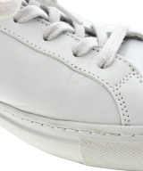 COMMON PROJECTS（コモンプロジェクツ）スニーカー グレー サイズ:EU39(24cm位) メンズ/2200664171018
