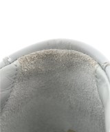 COMMON PROJECTS（コモンプロジェクツ）スニーカー グレー サイズ:EU39(24cm位) メンズ/2200664171018