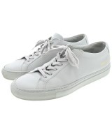 COMMON PROJECTS スニーカー