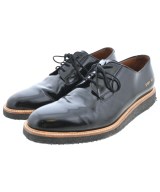 COMMON PROJECTS（コモンプロジェクツ）ビジネス・ドレスシューズ 黒 サイズ:EU40(25cm位) メンズ/2200692156285