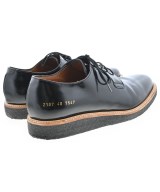 COMMON PROJECTS（コモンプロジェクツ）ビジネス・ドレスシューズ 黒 サイズ:EU40(25cm位) メンズ/2200692156285