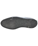 COMMON PROJECTS（コモンプロジェクツ）ビジネス・ドレスシューズ 黒 サイズ:EU40(25cm位) メンズ/2200692156285