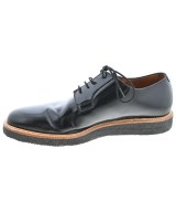 COMMON PROJECTS（コモンプロジェクツ）ビジネス・ドレスシューズ 黒 サイズ:EU40(25cm位) メンズ/2200692156285
