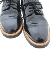 COMMON PROJECTS（コモンプロジェクツ）ビジネス・ドレスシューズ 黒 サイズ:EU40(25cm位) メンズ/2200692156285