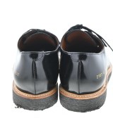 COMMON PROJECTS（コモンプロジェクツ）ビジネス・ドレスシューズ 黒 サイズ:EU40(25cm位) メンズ/2200692156285