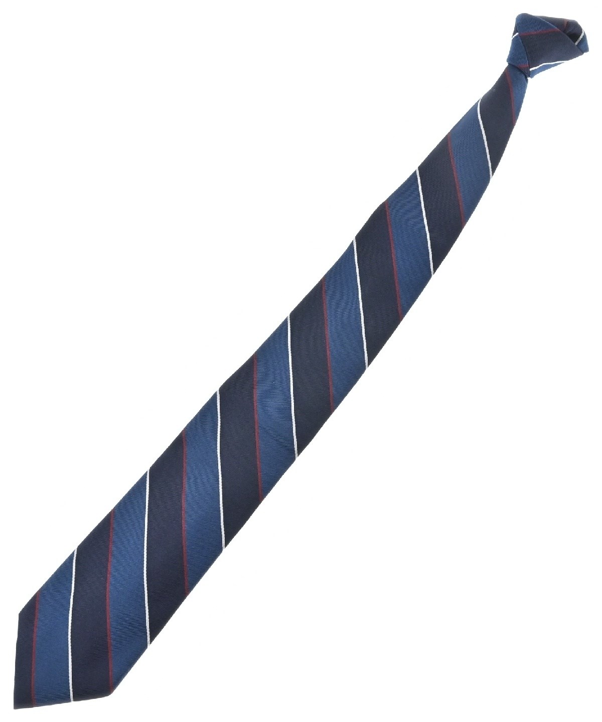 J.PRESSコラボネクタイ | TUS ONLINE STORE