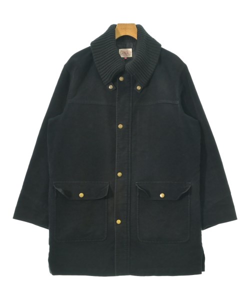 ジェイプレス(J.PRESS)のJ.PRESS コート（その他）