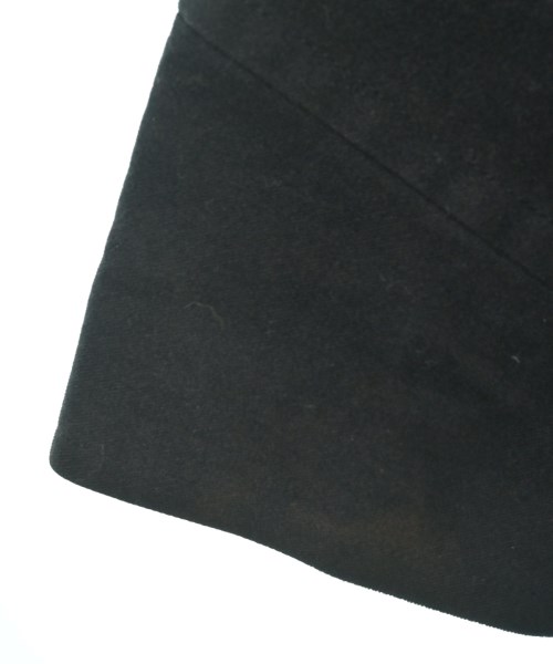 J.PRESS（ジェイプレス）その他 紺 サイズ:L メンズ/2200634709036