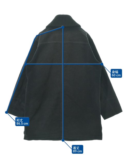 J.PRESS（ジェイプレス）その他 紺 サイズ:L メンズ/2200634709036