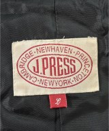 J.PRESS（ジェイプレス）その他 紺 サイズ:L メンズ/2200634709036