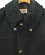 J.PRESS（ジェイプレス）その他 紺 サイズ:L メンズ/2200634709036