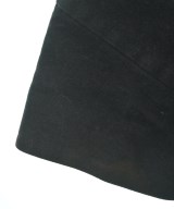 J.PRESS（ジェイプレス）その他 紺 サイズ:L メンズ/2200634709036