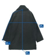 J.PRESS（ジェイプレス）その他 紺 サイズ:L メンズ/2200634709036