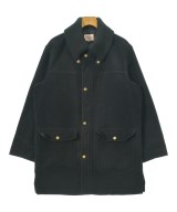 J.PRESS コート（その他）