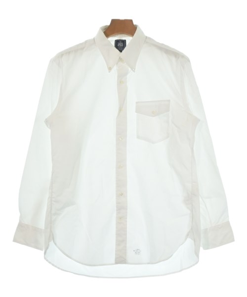 ジェイプレス(J.PRESS)のJ.PRESS カジュアルシャツ