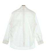 J.PRESS（ジェイプレス）カジュアルシャツ 白 サイズ:M メンズ/2200622662091