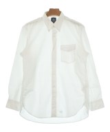 J.PRESS カジュアルシャツ