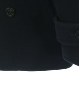 J.PRESS（ジェイプレス）ピーコート 紺 サイズ:M メンズ/2200638799019