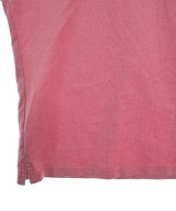 J.PRESS（ジェイプレス）ポロシャツ ピンク サイズ:L メンズ/2200639250038
