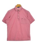 J.PRESS ポロシャツ