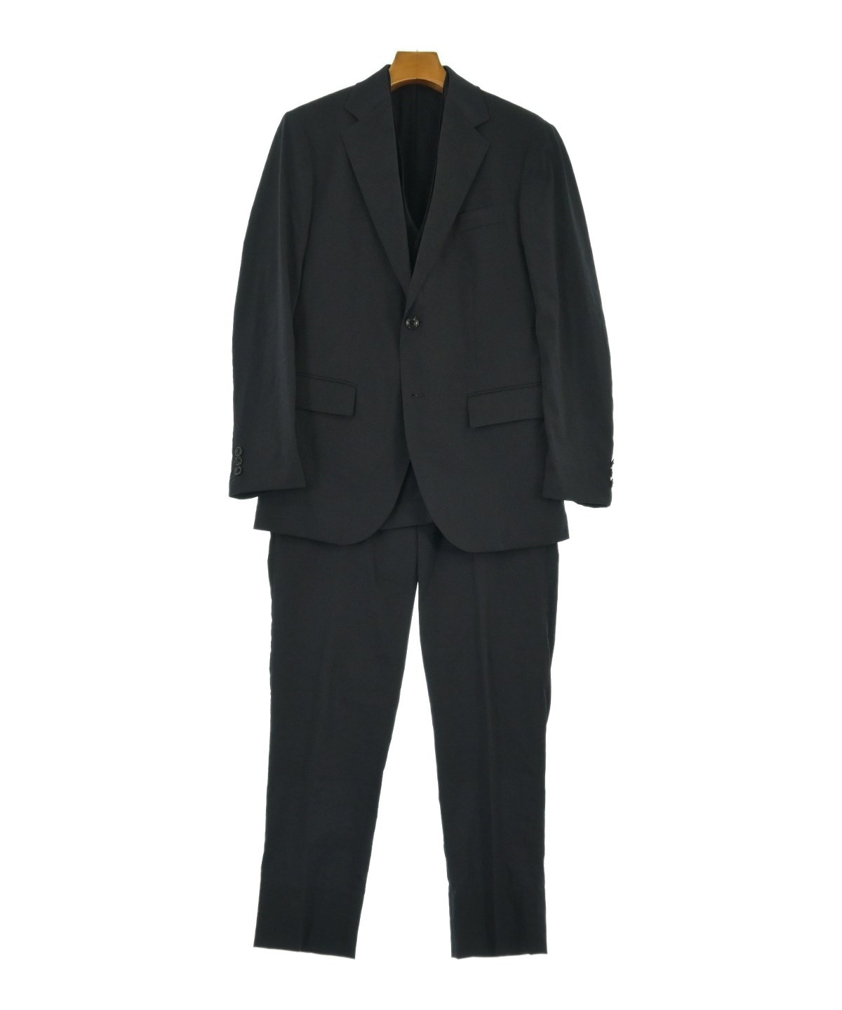 ⭐️ジェイプレス J.PRESS（ジェイプレス）その他 紺 サイズ:M/M/78cm メンズ