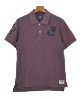 J.PRESS ポロシャツ