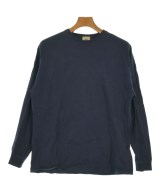 J.PRESS（ジェイプレス）Tシャツ・カットソー 紺 サイズ:M メンズ/2200551814189