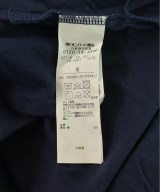 J.PRESS（ジェイプレス）Tシャツ・カットソー 紺 サイズ:M メンズ/2200551814189