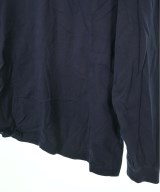J.PRESS（ジェイプレス）Tシャツ・カットソー 紺 サイズ:M メンズ/2200551814189