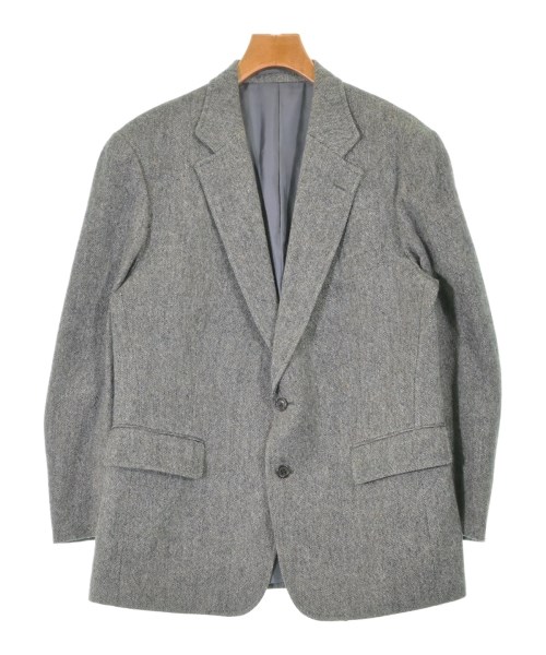 ジェイプレス(J.PRESS)のJ.PRESS テーラードジャケット