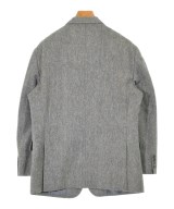 J.PRESS（ジェイプレス）テーラードジャケット グレー サイズ:-(M位) メンズ/2200622611013