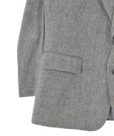 J.PRESS（ジェイプレス）テーラードジャケット グレー サイズ:-(M位) メンズ/2200622611013