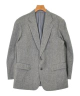 J.PRESS テーラードジャケット