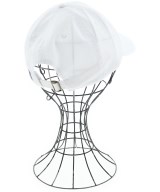 J.PRESS（ジェイプレス）キャップ 白 サイズ:- メンズ/2200623553121