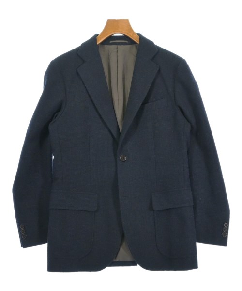 ジェイプレス(J.PRESS)のJ.PRESS カジュアルジャケット