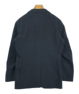 J.PRESS（ジェイプレス）カジュアルジャケット 紺 サイズ:M メンズ/2200625184071