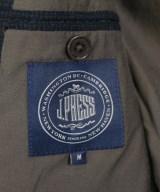 J.PRESS（ジェイプレス）カジュアルジャケット 紺 サイズ:M メンズ/2200625184071