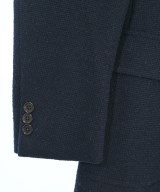 J.PRESS（ジェイプレス）カジュアルジャケット 紺 サイズ:M メンズ/2200625184071